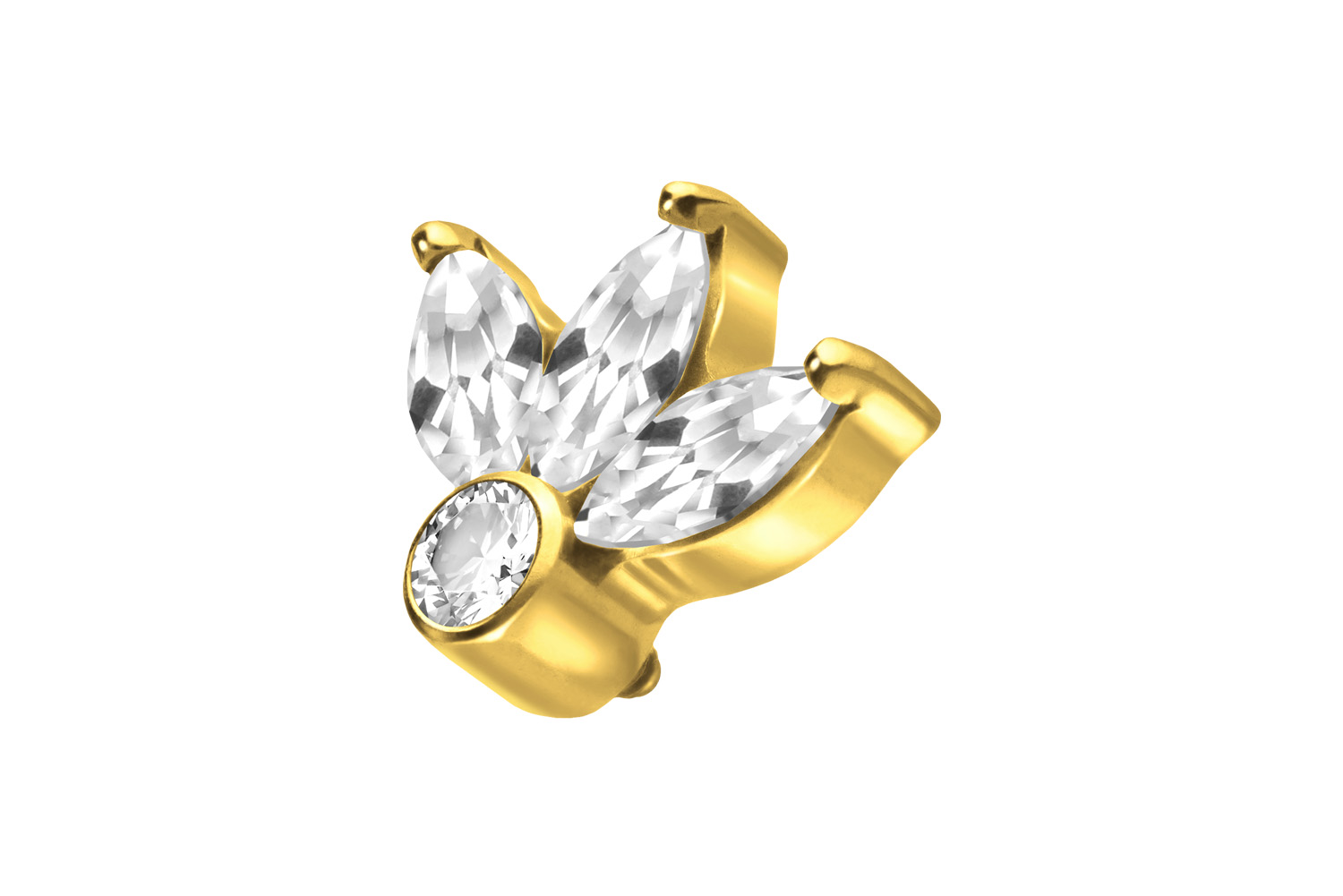 Product Img